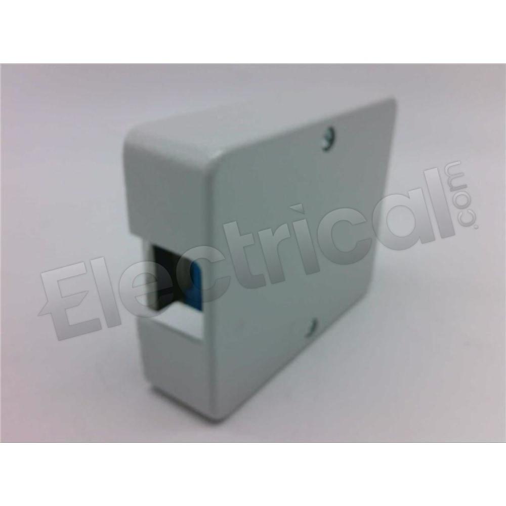 DS-1520