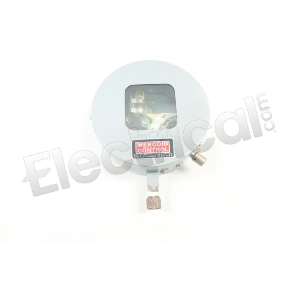 DS-231-3-R-4
