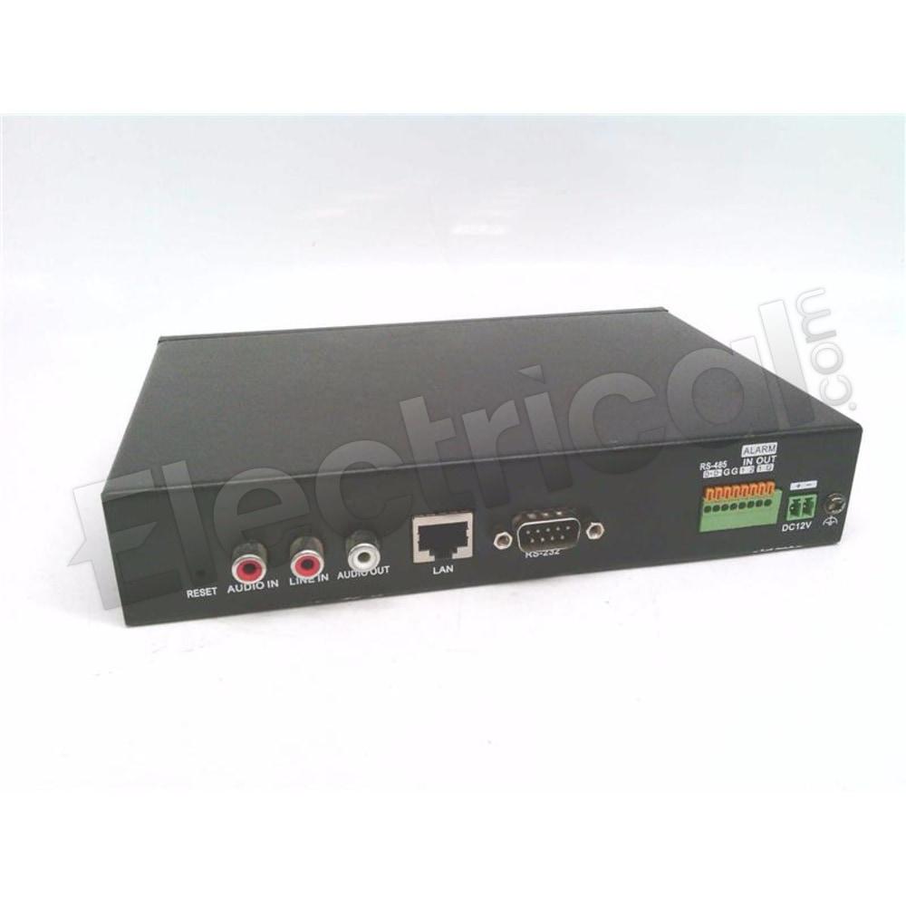 DS-6601HFHI