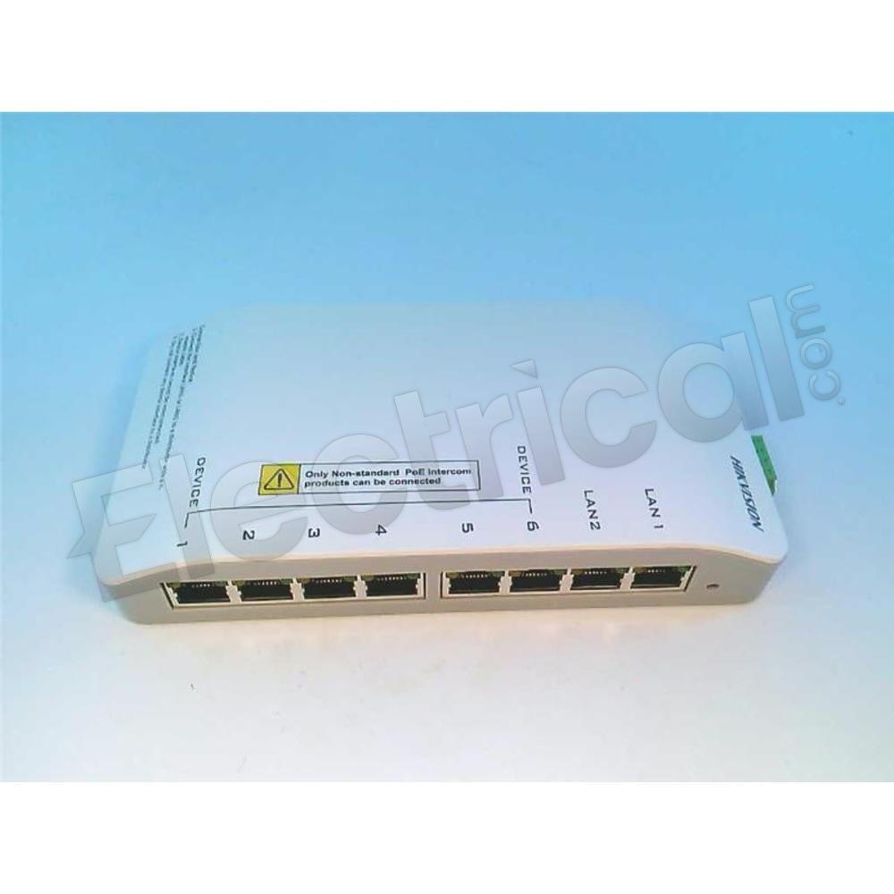 DS-KAD606-P