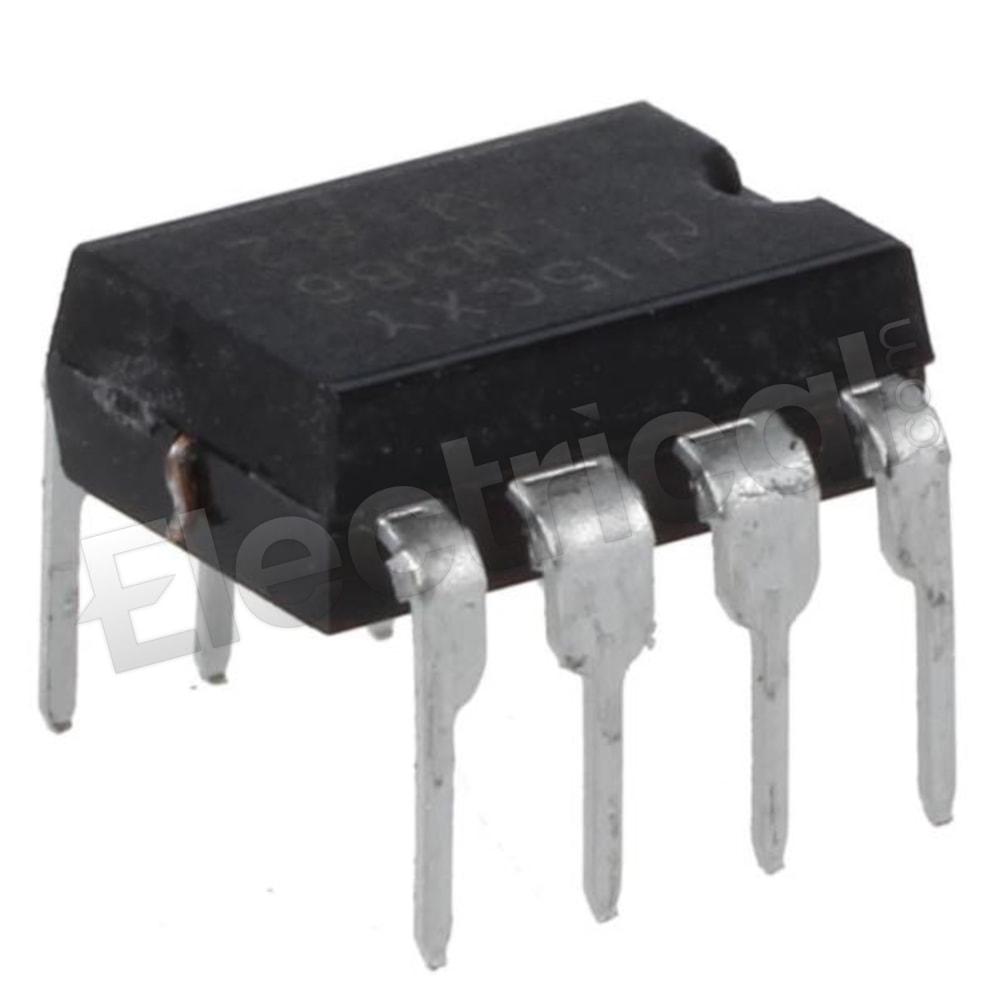 DS1013M-15+
