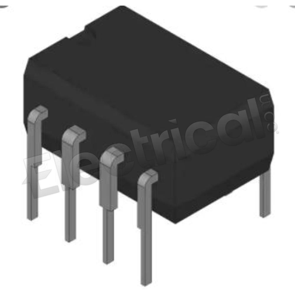 DS1013M-167