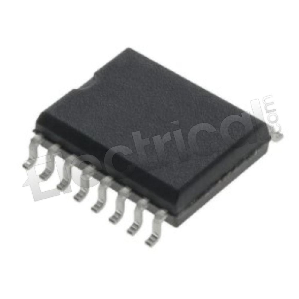 DS1013S-25+