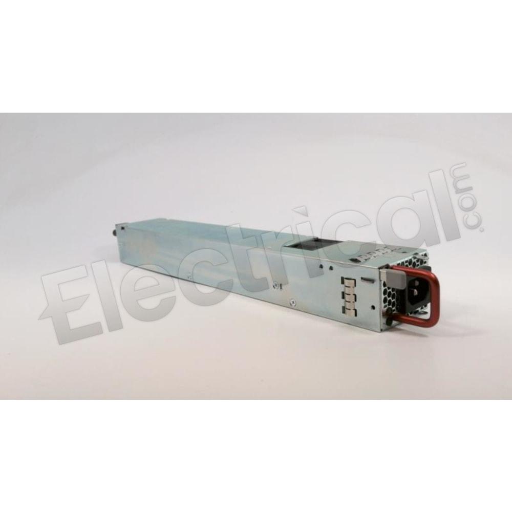 DS1100SLPE-3
