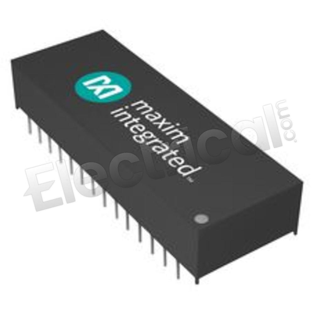 DS1220AD-200+