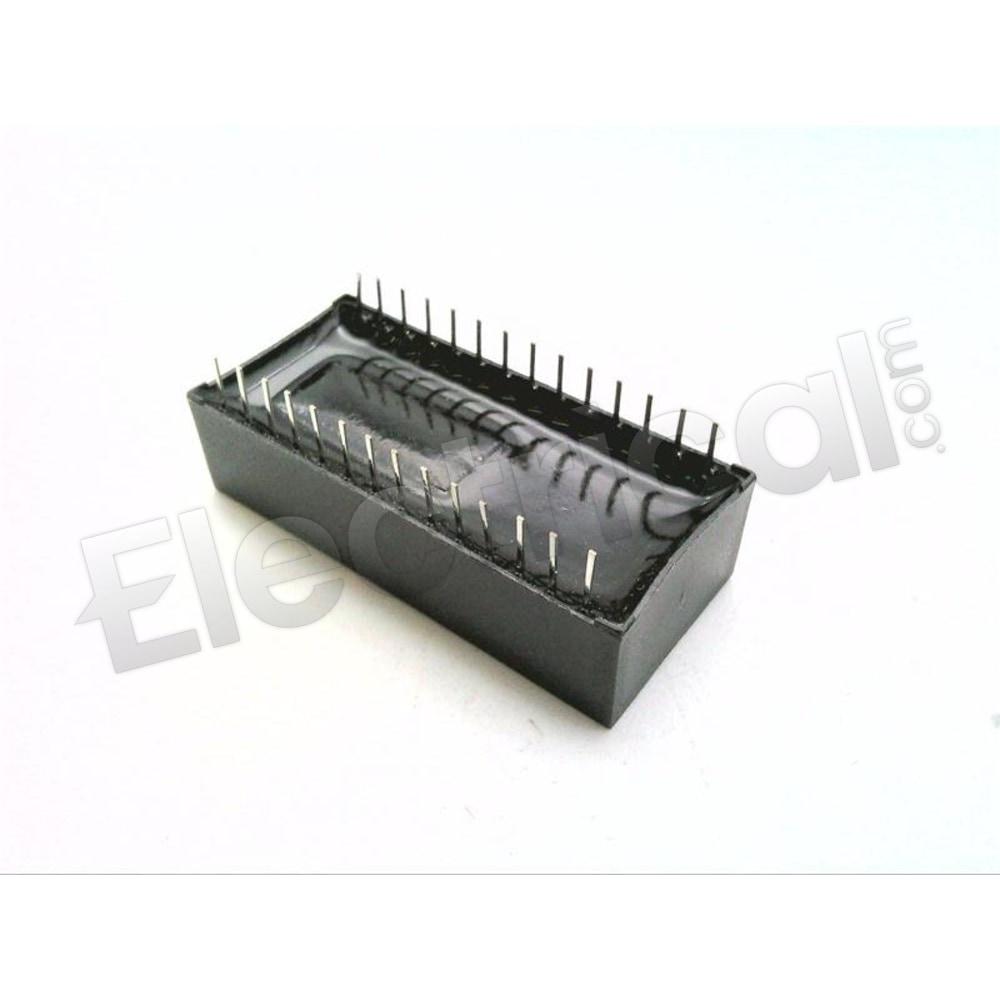 DS1225AB-200+