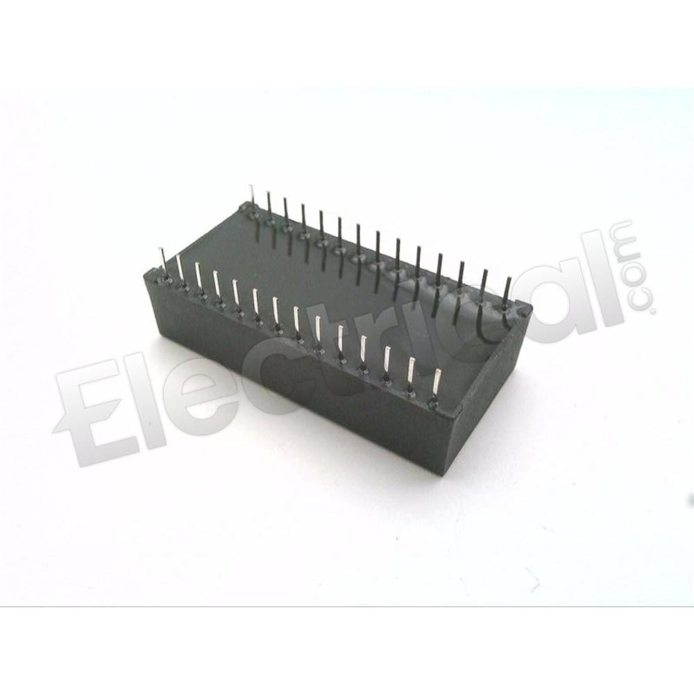 DS1230Y-70+