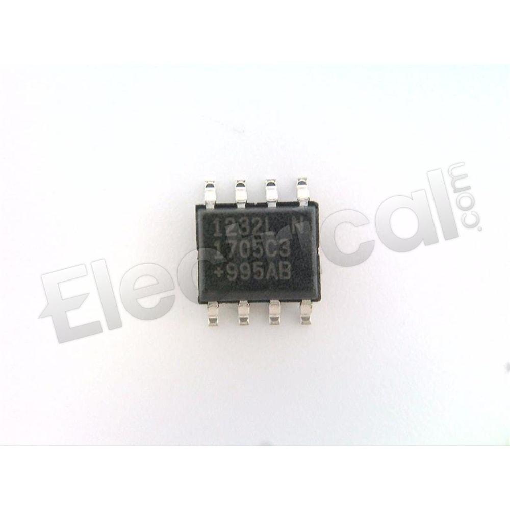 DS1232LPSN-2+T&R