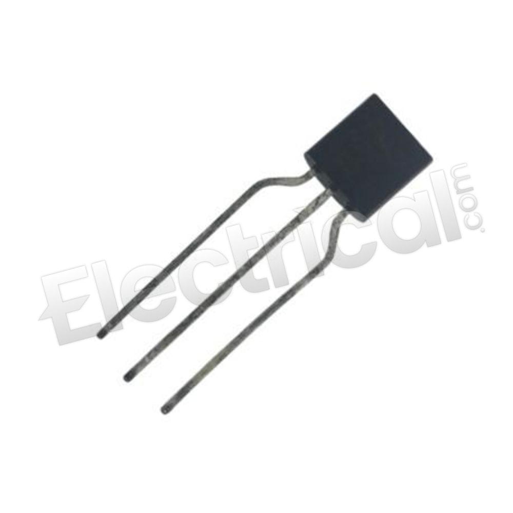 DS1233-5+