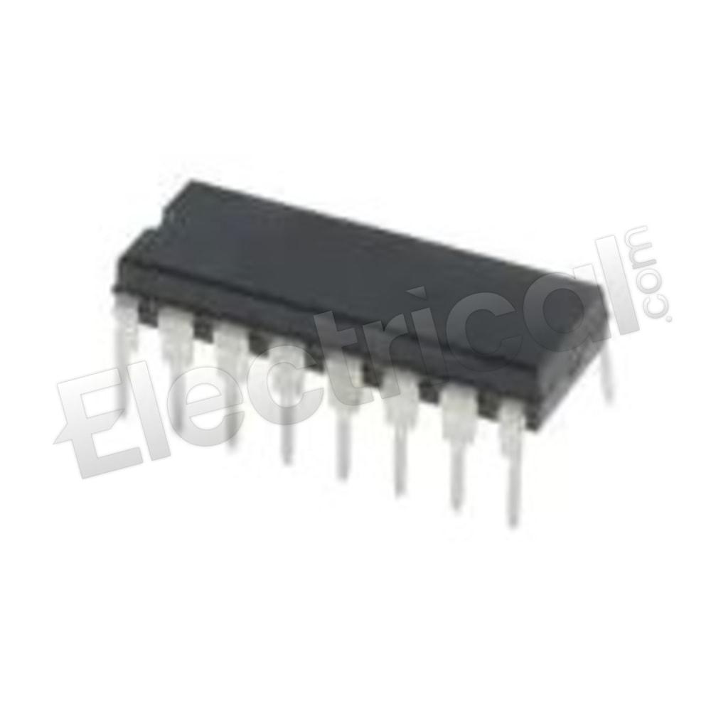 DS1236S-5