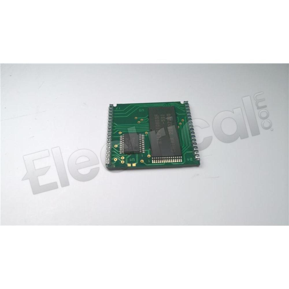 DS1245ABP-70IND+