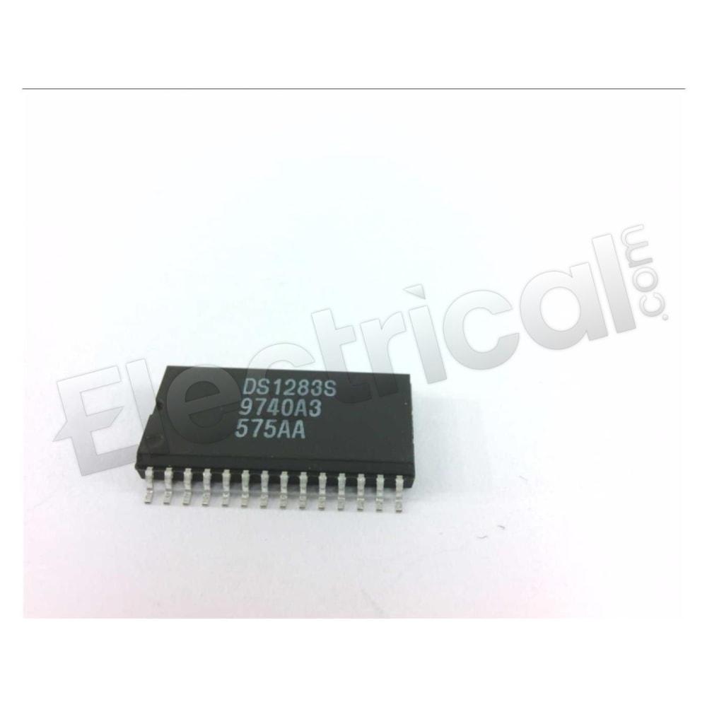 DS1283S