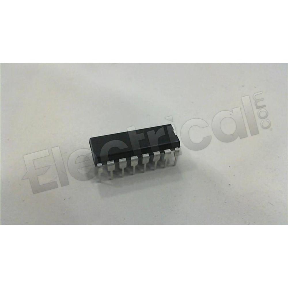 DS1306+
