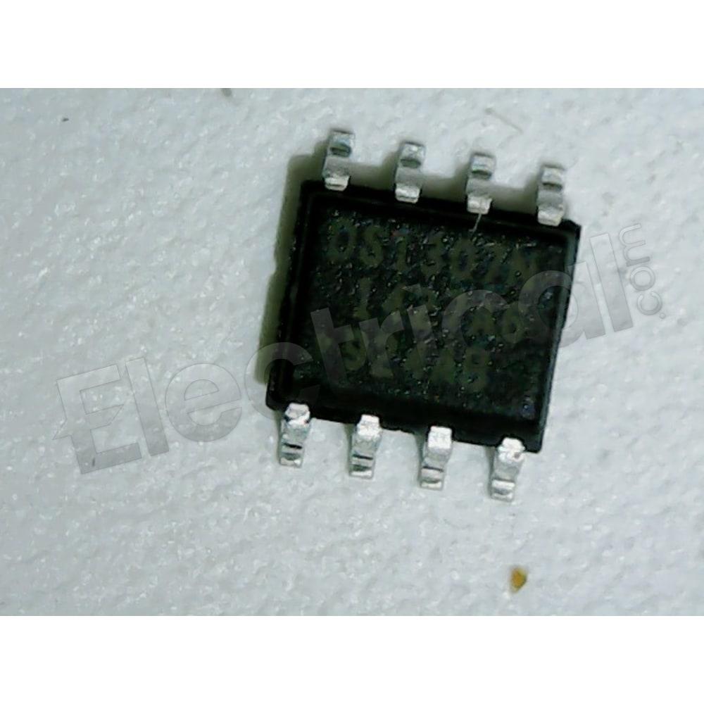 DS1307ZN+