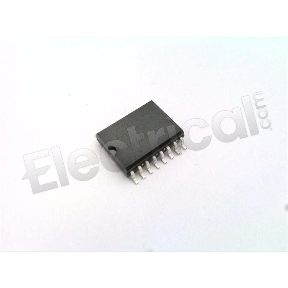 DS1339C-33#