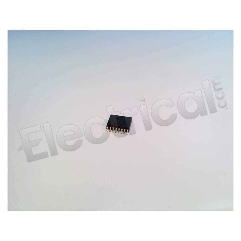 DS1340C-33#