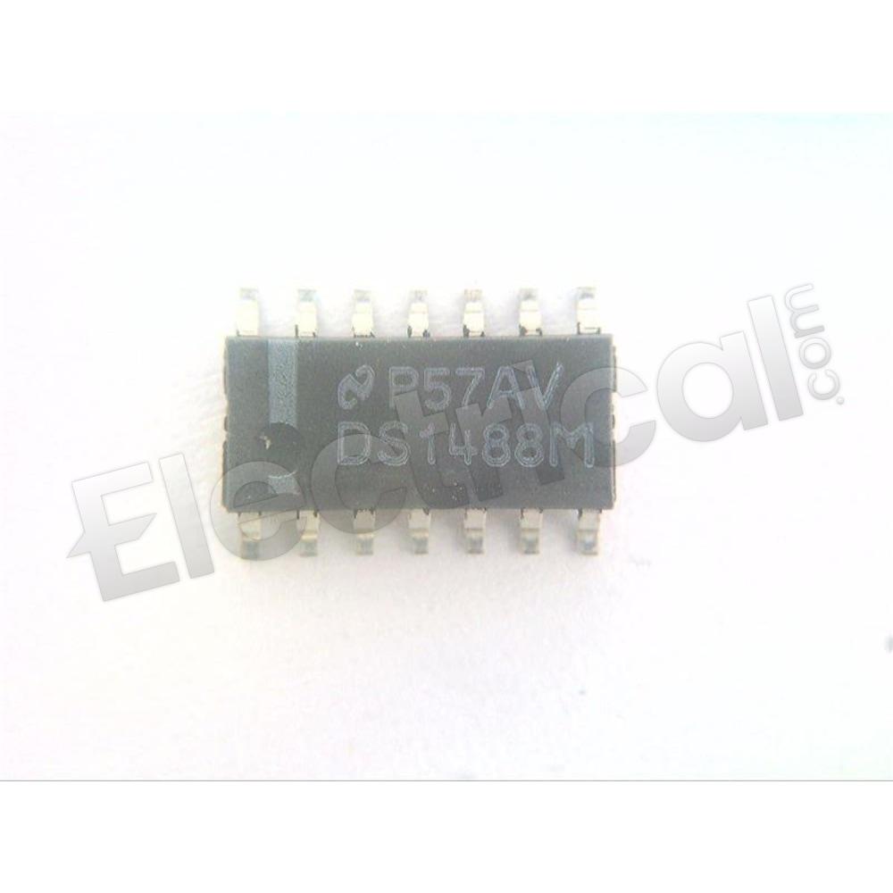 DS1488M