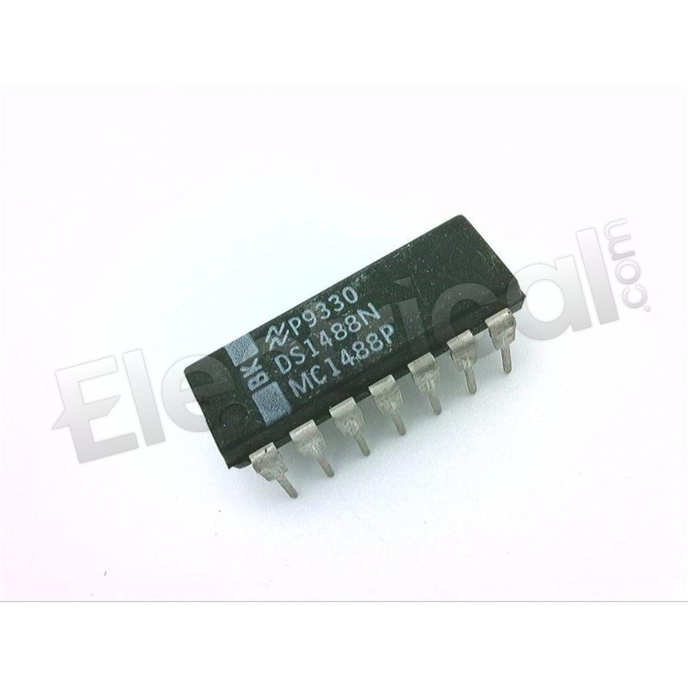 DS1488N