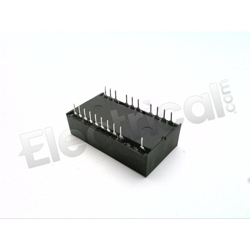 DS1687-5+