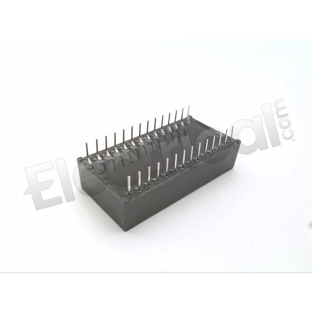 DS1744-70+