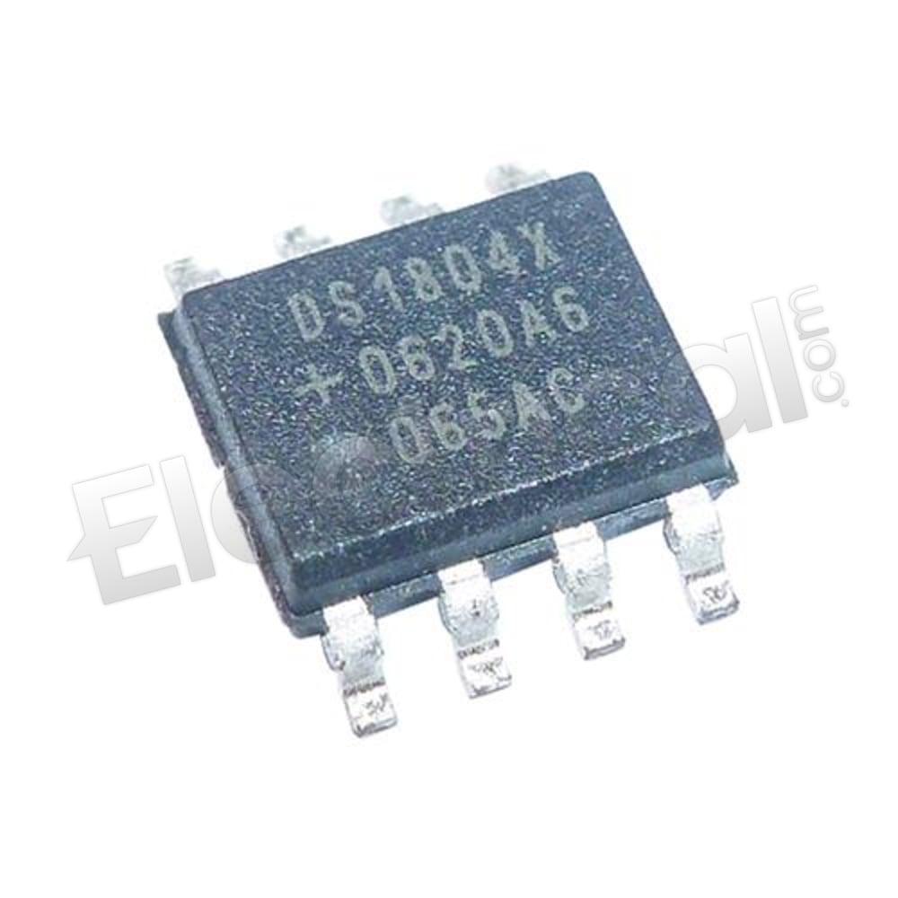 DS1804X-010