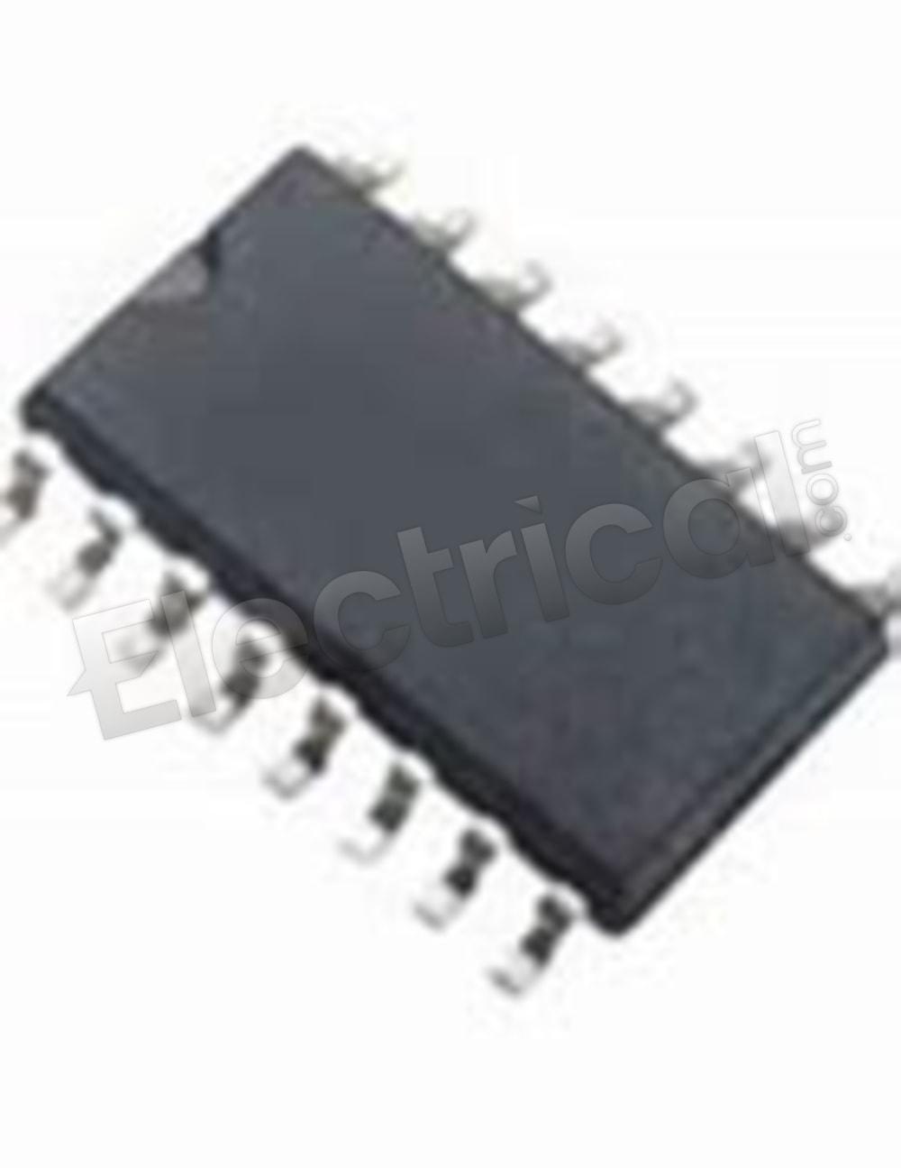 DS1831CS+