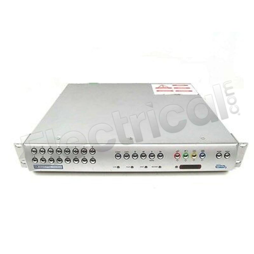 DS2-DX16C-320GB