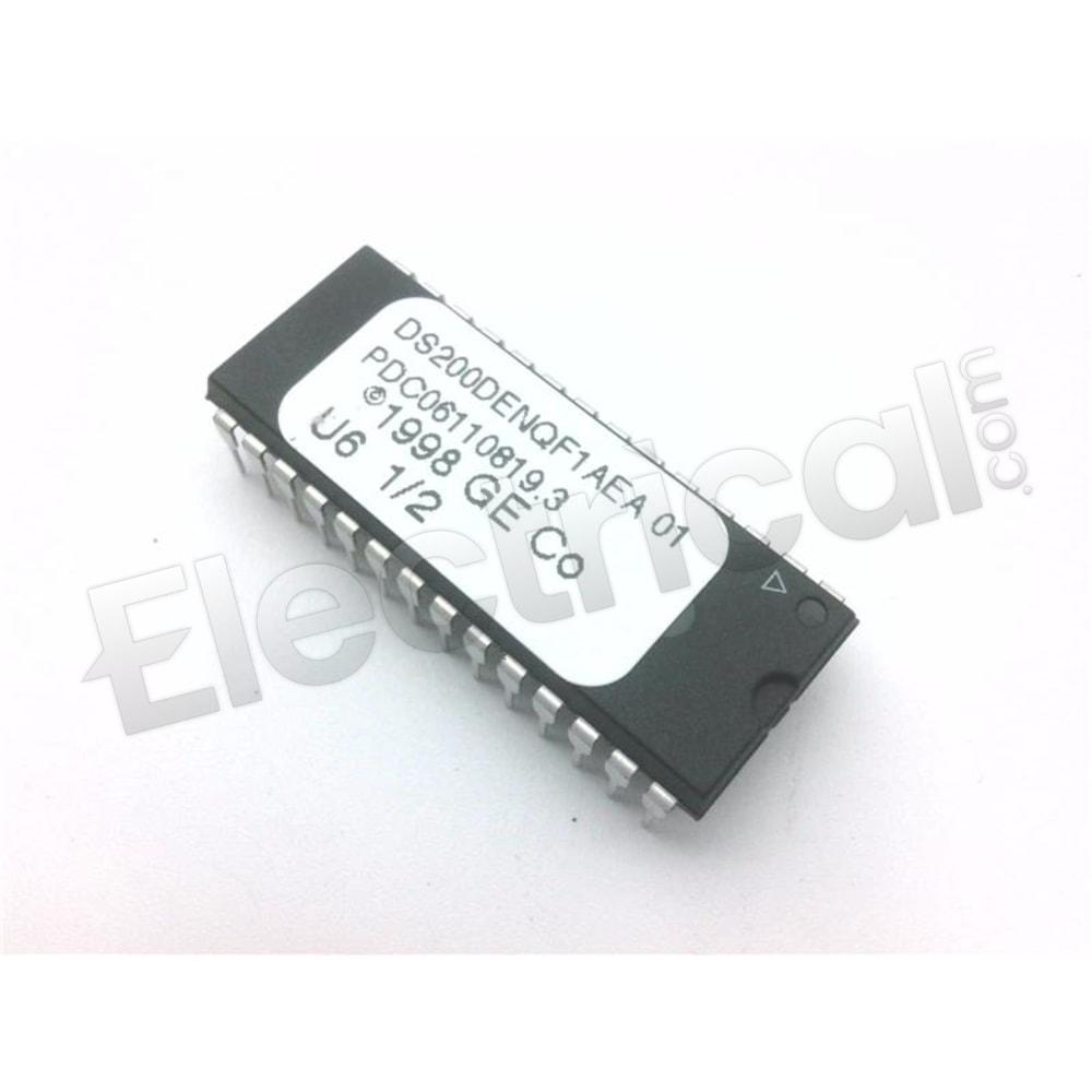 DS200DENQF1AEA