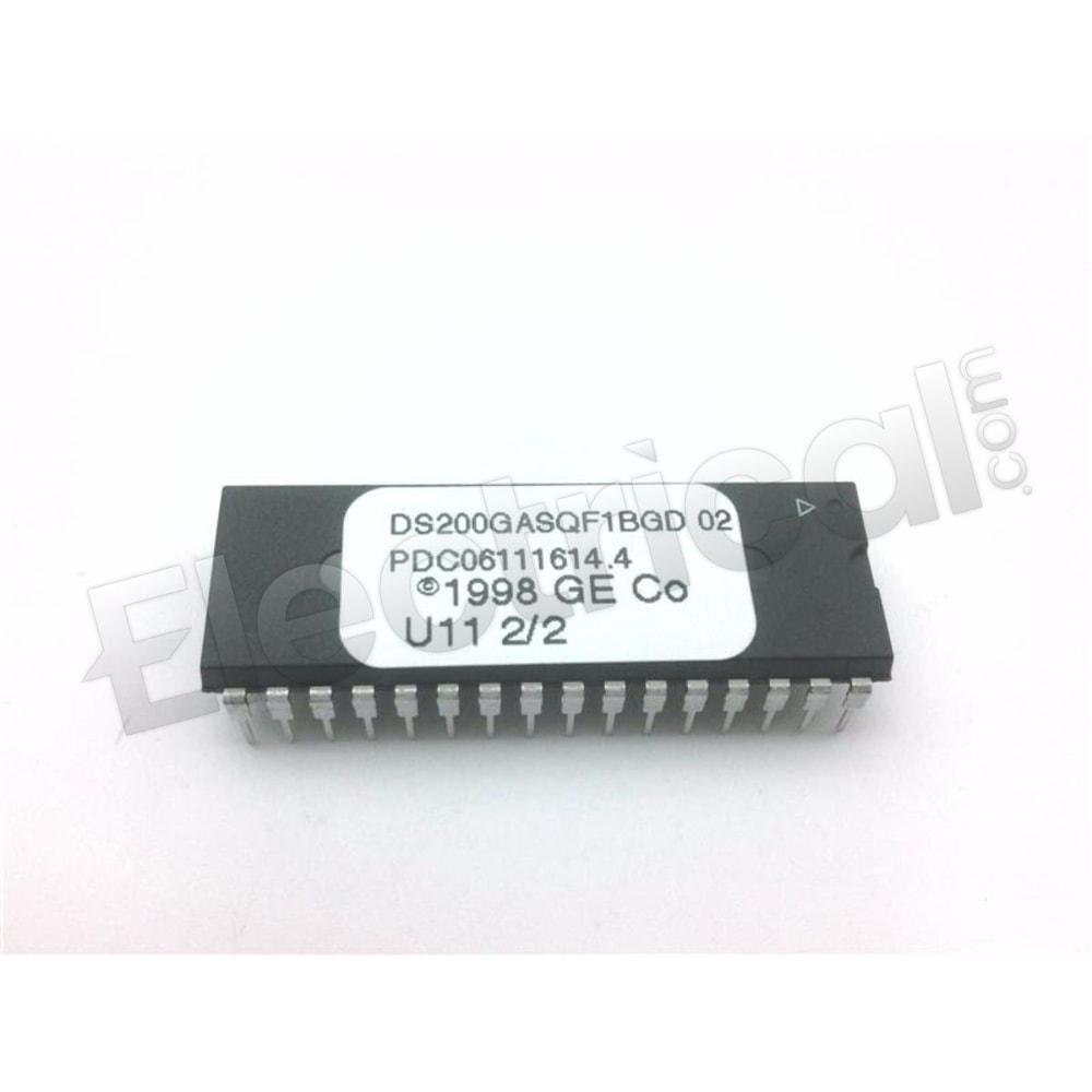 DS200GASQF1BGD