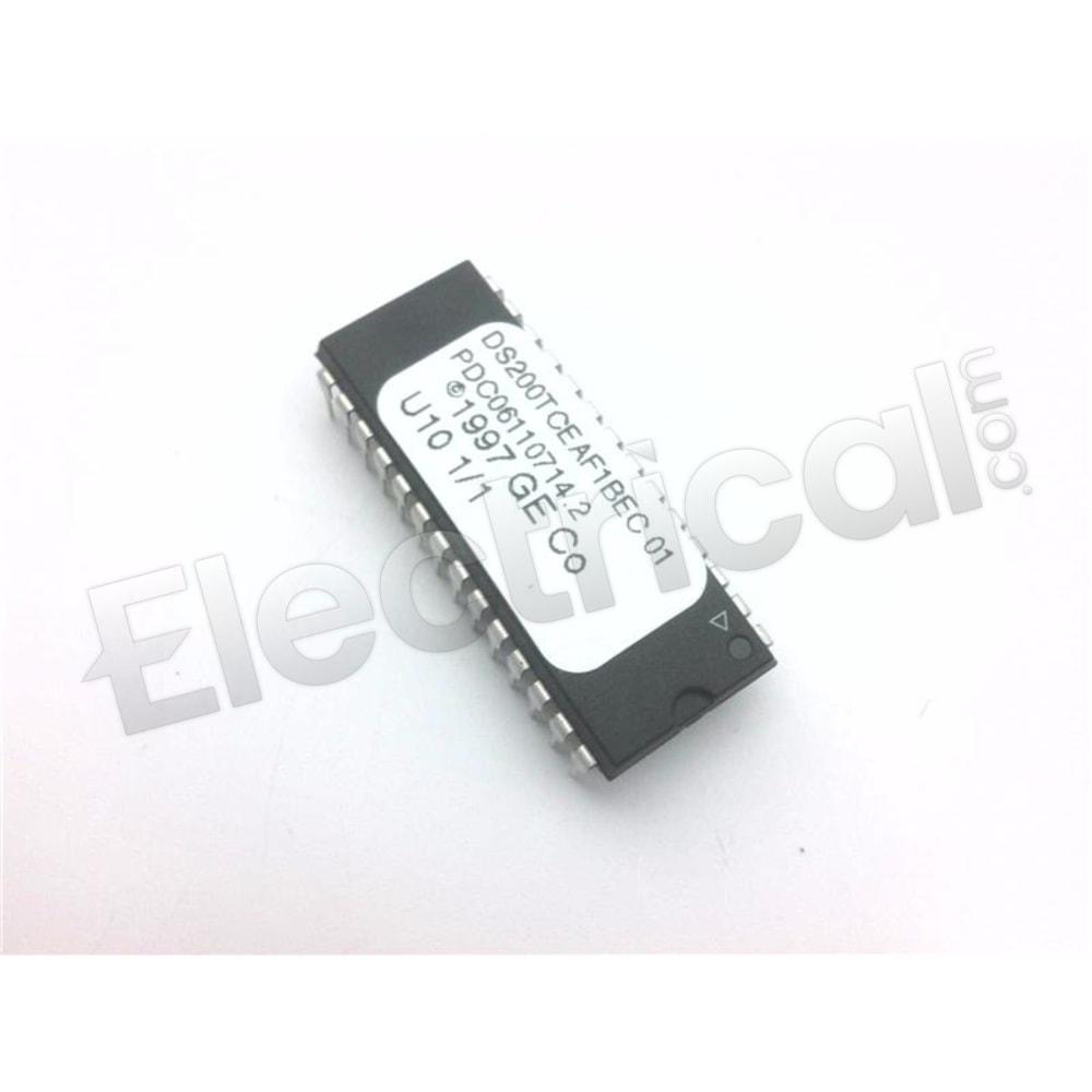 DS200TCEAF1BEC