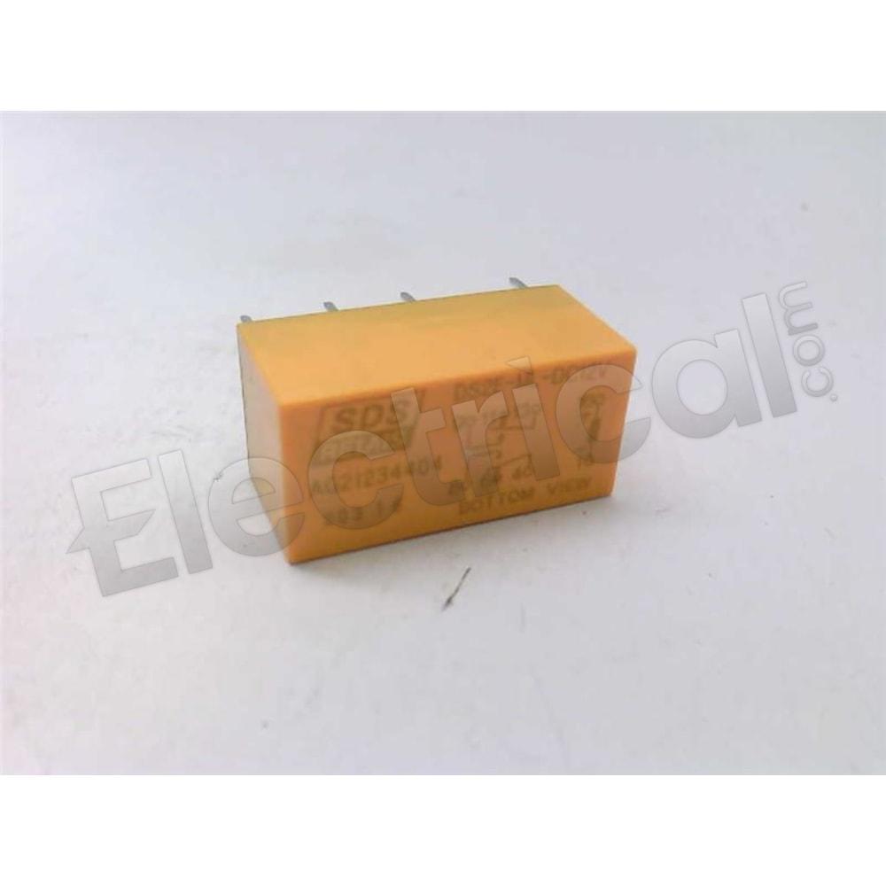 DS2E-ML-DC12V