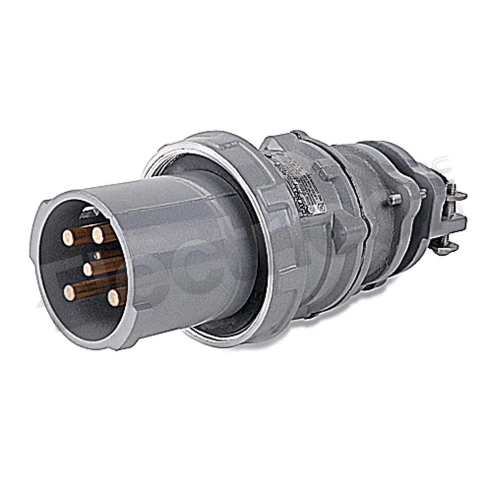 DS3404MP000