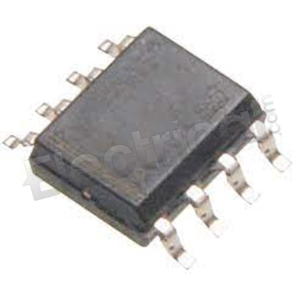 DS36C279M/NOPB