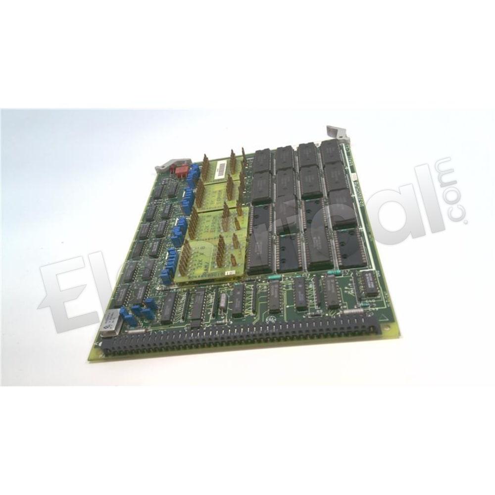 DS3800HUMB