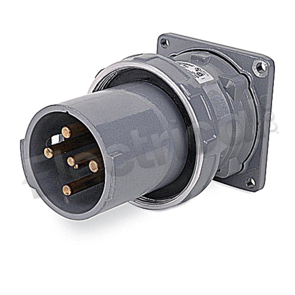 DS6404MR000