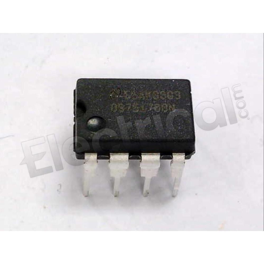 DS75176BN/NOPB