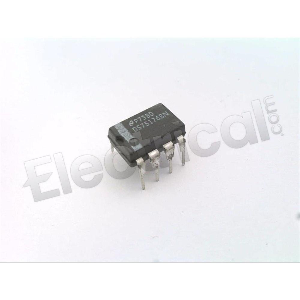 DS75176BN