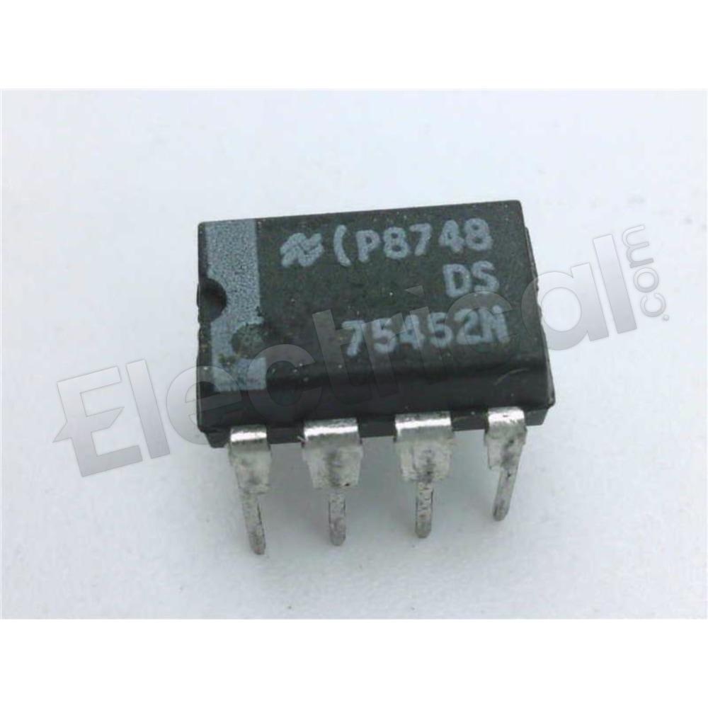 DS75452N