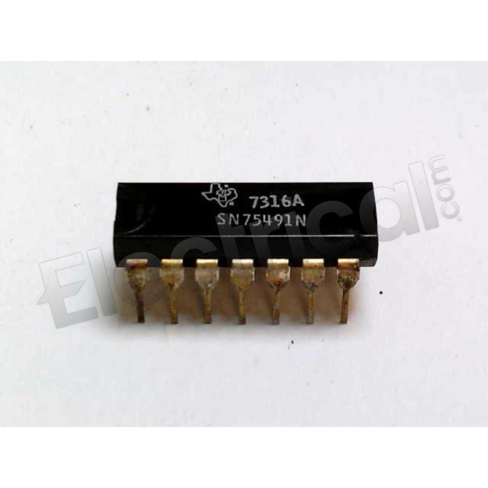 DS75491N