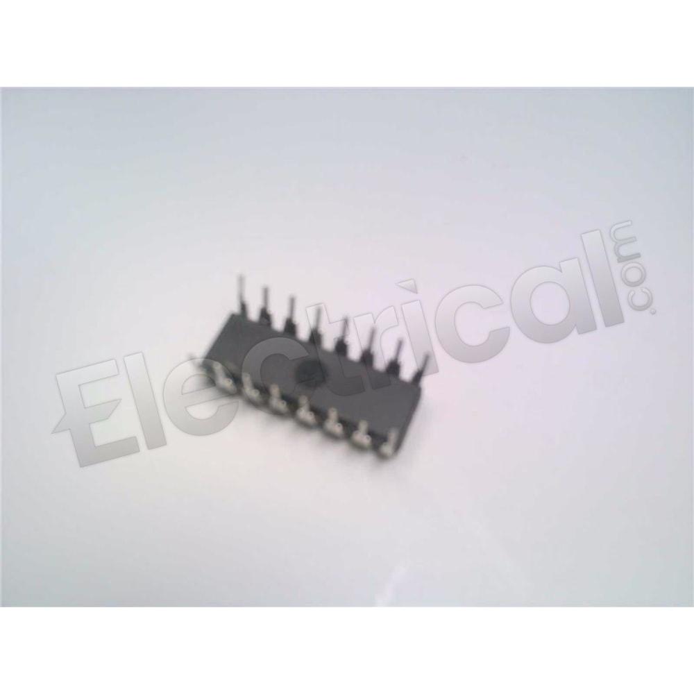 DS75494N