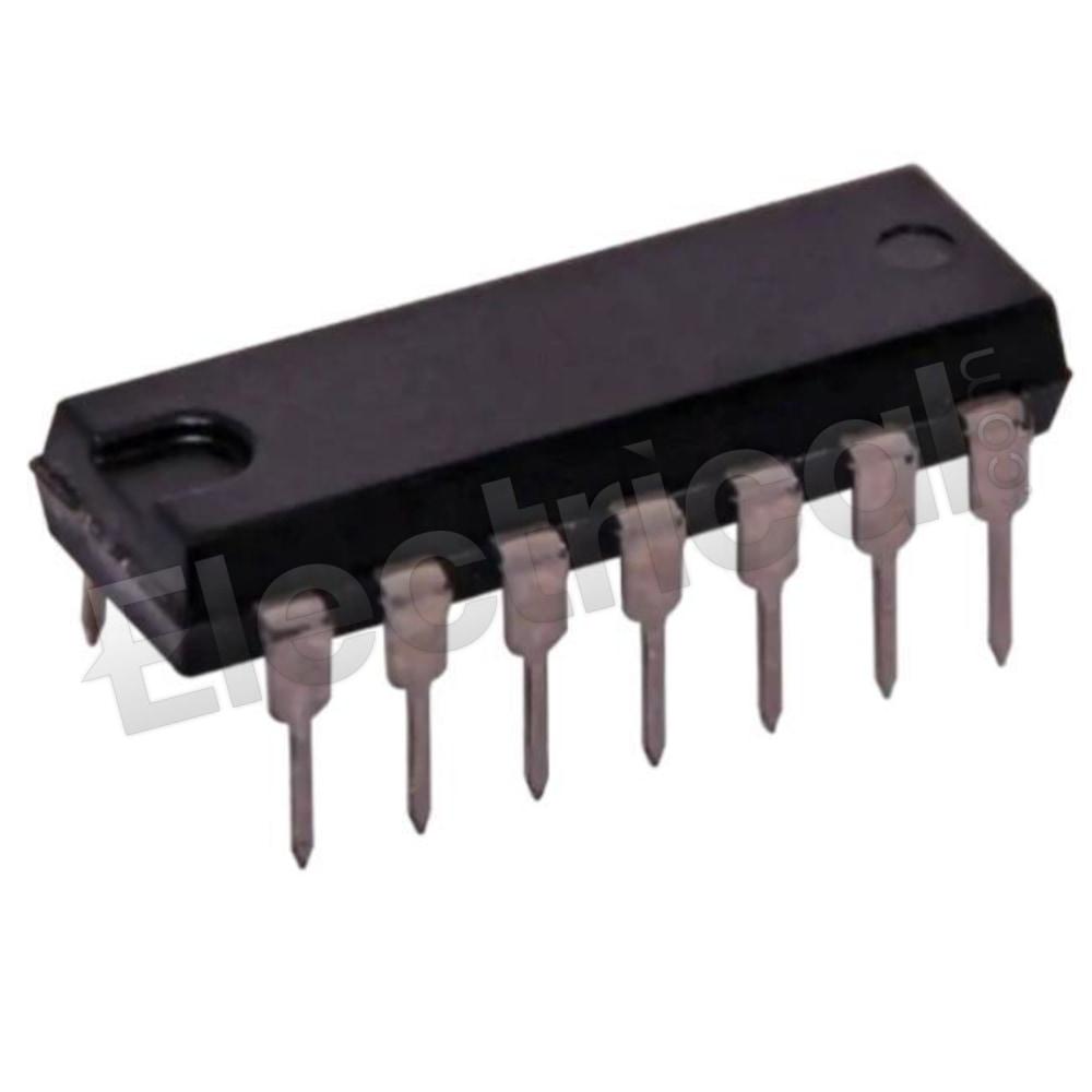 DS8820AN