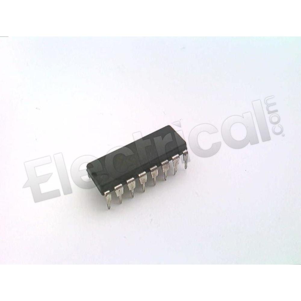DS88LS120N