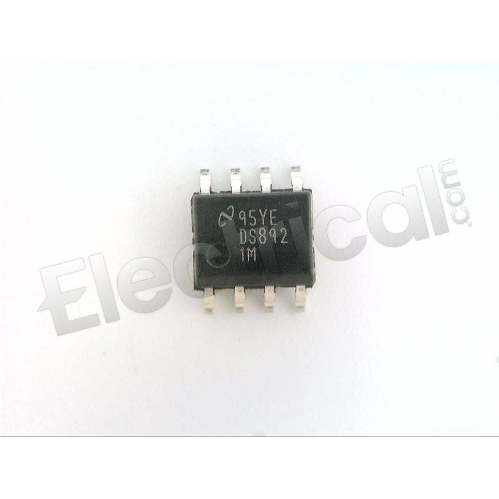 DS8921M/NOPB