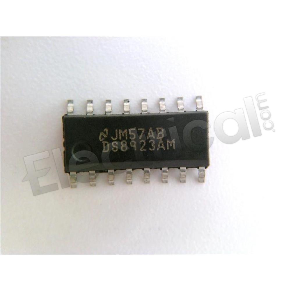 DS8923AM