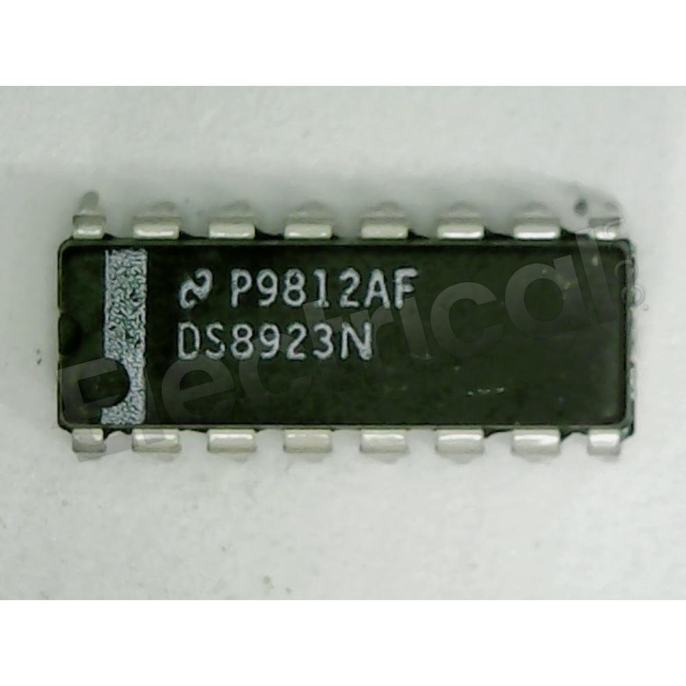 DS8923N