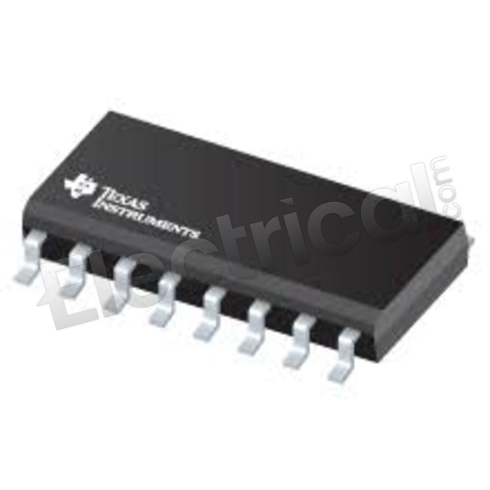 DS90C031TM/NOPB