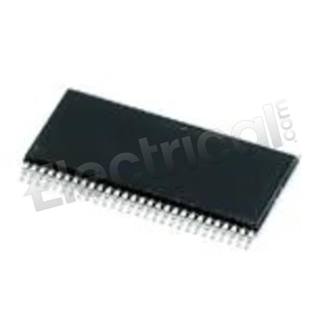 DS90C383BMT/NOPB
