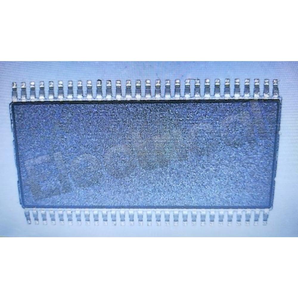 DS90C385AMT