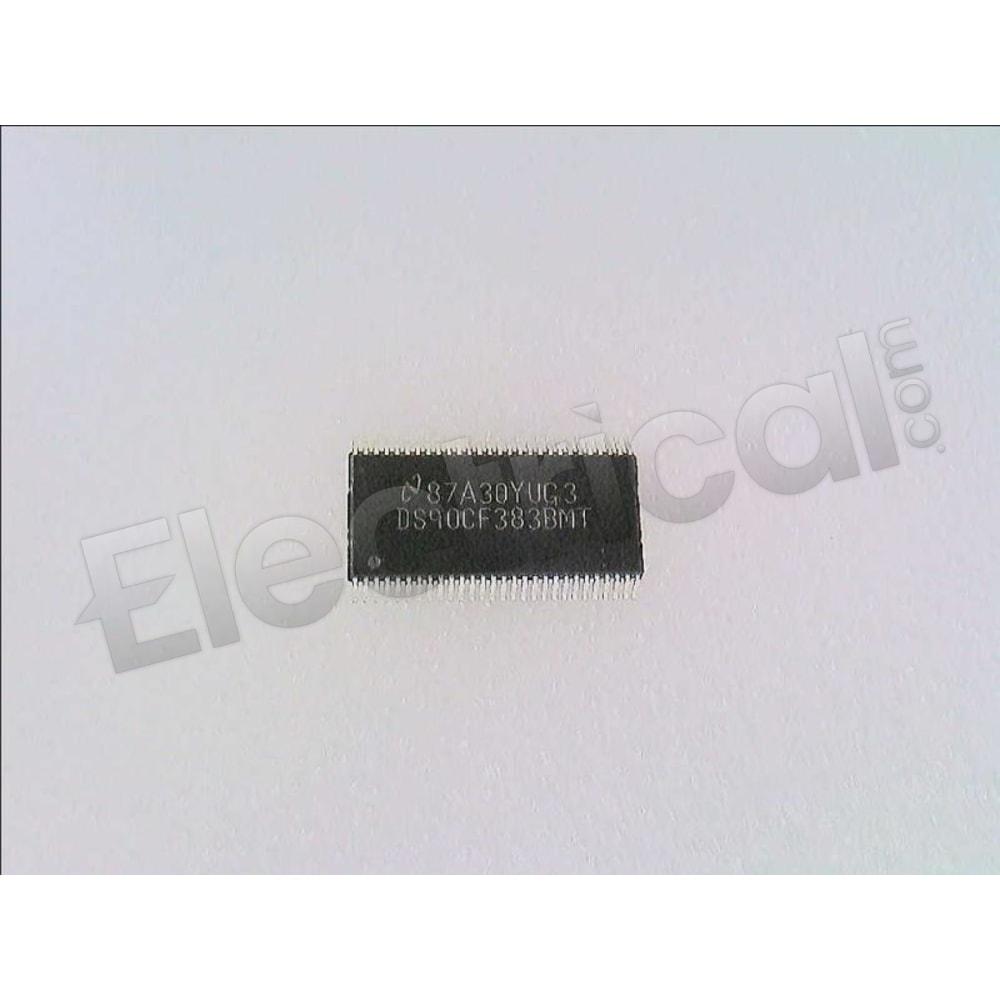 DS90CF383BMT/NOPB