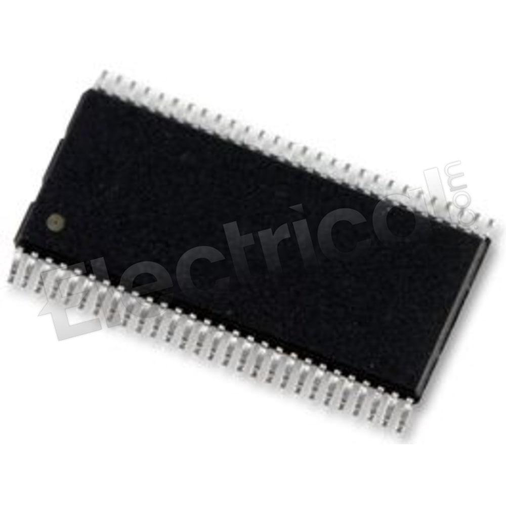 DS90CR285MTD